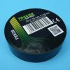 TAŚMA BLACK TRACON PVC 0,125x18mm x 20mb