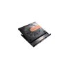 Podstawa Notebook chłodz. MANTA MP01 do PC typu Laptop