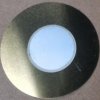PB KS-502T22A PB KS-502T22A