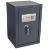 Sealey SECS05 Electronic Combination Security Safe 380 x 360 x 575mm