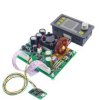 DPS5015 USB przetwornica napięcia 0-50V 15A 750W