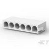 TE Connectivity 643407-1 TE AMP Universal MATE-N-LOK Connectors, 1 szt.