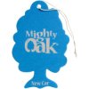 CarPlan MNC001 Mighty Oak Air Freshener - New Car