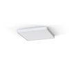 Plafon SOFT LED WHITE 60x60 7544 Nowodvorski Lighting
