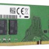 Samsung M393A4K40DB3-CWE Pamięć robocza do PC - moduł DDR4 32 GB 1 x 32 GB ECC 3200 MHz 288 pin DIMM M393A4K40DB3-CWE