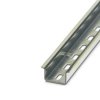 Z NS 35/15 PERF 2000MM Z NS 35/15 PERF 2000MM