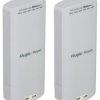 BEZPRZEWODOWY MOST WI-FI RG-EST100-E 2.4 GHz REYEE