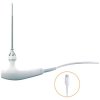 Testo 06152411 Food probe measures core Temperature -25 to +150 °C NTC sensor