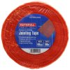Faithfull FAITAPEJOINO Plasterers Orange Jointing Tape 48mm x 90m