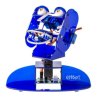 Zestaw z robotem Robot edukacyjny AI - zestaw do samodzielnego montażu Ohbot