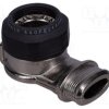 440FE144XM12-GLE
