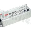 PS-HLG-40H-54B