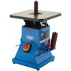 Draper Expert 98427 230V Oscillating Spindle Sander, 370W