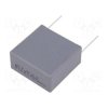 R474W42205001K