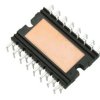 MOSFET N-kanałowy 30 A ACEPACK DMT-32 1200 V