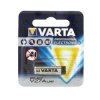 Bateria 27A VARTA MN27