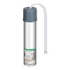 Schneider Electric BLRCS025A030B40 Kondensator foliowy 3 szt.