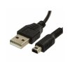 Kabel Ładowarka USB Nintendo 2DS 3DS LL DSi XL NEW