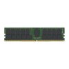 RAM, 64GB, DDR4, gniazdo: DIMM ECC Reg, 1.2V