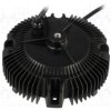 HBG-240-36A