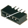 Z FNE07s Z FNE07s