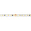 LED line Taśma 600 SMD 24V 4000K neuralna 9,6W 5 lat gwar. /30m/