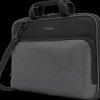 TED007GL Laptop-/Notebooktasche, 13-14
