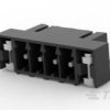 TE Connectivity 2213933-4, 1 szt.