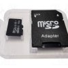 GRADEA-MICROSD-4GB