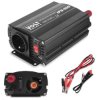 Przetwornica napięcia 12V / 230V 350/500W VOLT