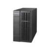 Cyberpower Bpse72v45a (Ols2000e/Ols3000e)