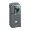 Przemiennik częstotliwości Easy Altivar 610 22 kW 3f 380...460 V z filtrem EMC C3 IP 20 ATV610D22N4