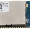 RF BTM760 RF BTM760