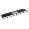 RST Safe NET GDT/10 do ochrony portów sieci LAN 303 010