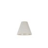 Klosz CAMELEON CONE S WHITE 8416 Nowodvorski