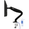 AOC AS110DX AOC AS110DX monitor mount / stand 81.3 cm (32