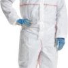 Coverall Proshield 20 SFR with Hood Type