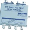 Adapter pomiarowy GW Instek LCR-16