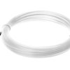 Pilot do prowadzenia okablowania 3 mm ECS3-20 /20m/