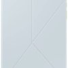 Samsung Book Cover EF-BX2 Okładka książki