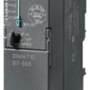Moduł we/wy bezpieczeństwa Siemens 24 V SIMATIC S7 SIMATIC