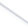 LED2WORK Oprawa LED PROFILED 29 W 3465 lm 100 ° (D x S x W) 1000 x 45 x 65 mm 1 szt.