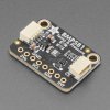 Adafruit BMP581 I2C or SPI Temperature and Pressure Sensor - STEMMA QT