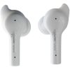 Boompods 1075101 In-ear headphones Bluetooth White Sweat-resistant Touch control