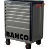 Wozek narzedziowy 7 Level, 976 x 510 x 820mm, 45kg Load Bahco