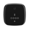 Ont Ufiber, Wifi6 1200Mb/S, 1X Gpon, 4X Rj45 1000Mb/S Ubiquiti Uf-Wifi6