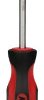 KS Tools 159.1037 Wkrętak Torx Rozmiar wkrętaka T 30 1 szt.