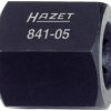 Nakrętka złączkowa Hazet 841-05