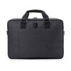 HP 6B8Y2AA Renew Executive Laptop Bag 40cm Black Suitable for 16-inch Laptops