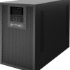 UPS ZASILACZ AWARYJNY Armac Office 3000VA ON-LINE PF1 Dust Free